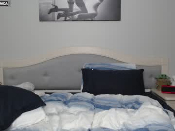 webcam girl bluexstacey image #1781526