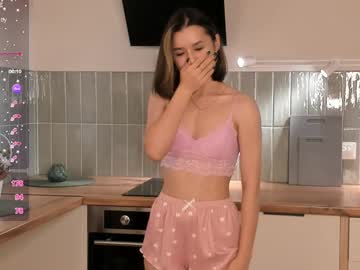 webcam tranny erleneheap image #8365362