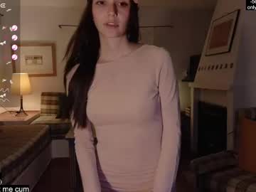 webcam girl oooops__ image #7681860
