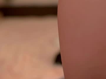 webcam girl tiny_miracle image #8429788