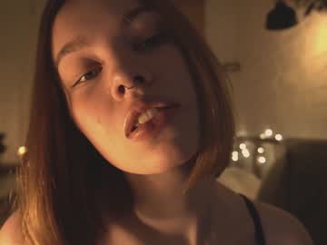 webcam girl bibi_it_is image #1676217