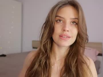 webcam girl fazeyj image #9233763