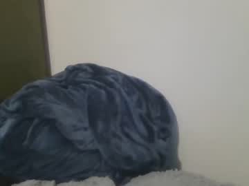 webcam girl roseburn image #4064105