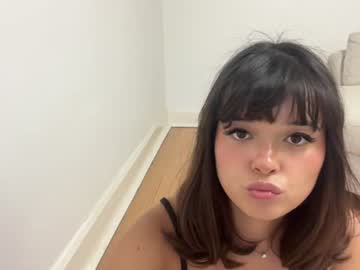webcam girl sarah_heart_aus image #8728685