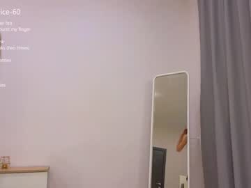 webcam girl wanda_robinson image #6342118