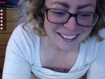 webcam girl ffl1233 image #3248329