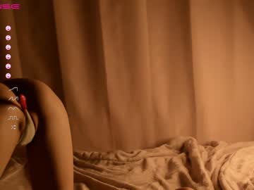 webcam girl unicorngirls image #1821647