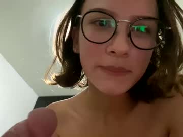 webcam couple zarioms image #2712093