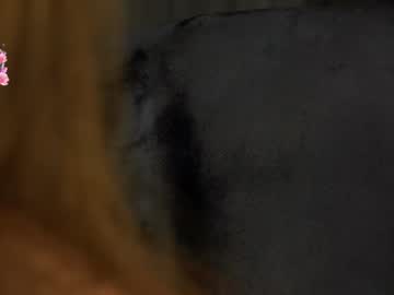 webcam girl a_whole_eternity image #7439339