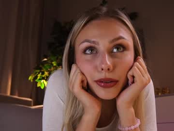 webcam girl darlinechapel image #8318069
