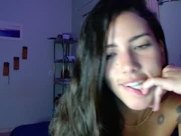 webcam girl one_more_cum image #4196388