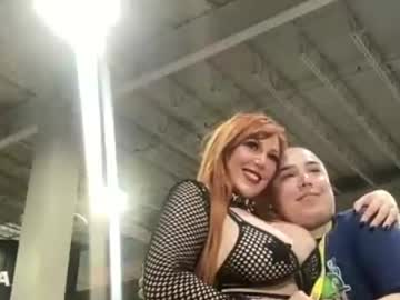 webcam girl laurenphillips image #7308005