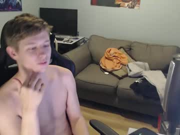 webcam man sirhcb image #6885041