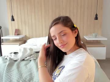 webcam girl gabrielaa_18 image #5796814