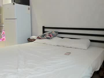 webcam couple jaquesxx image #7237360
