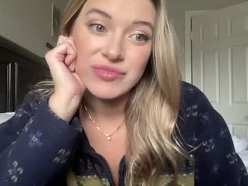 webcam girl rileydepp image #5739785