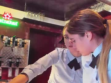 webcam couple dirtypub image #1618455