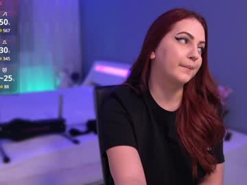 webcam girl haileygrx image #8644123