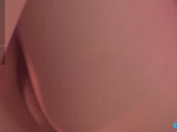 webcam girl soficb image #7525823