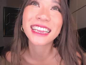 webcam girl lil_mayaa image #1563085