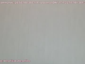 webcam girl veronikalake image #2667867