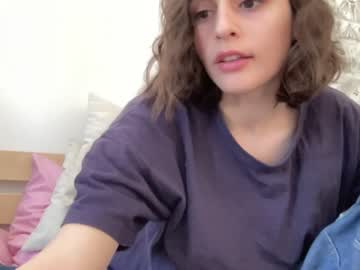 webcam girl wonderland_stia image #6897146