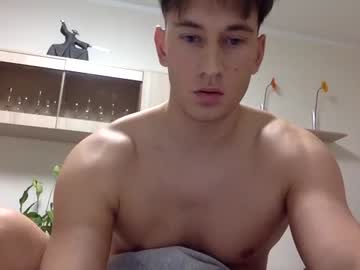 webcam man youcan__ image #476501
