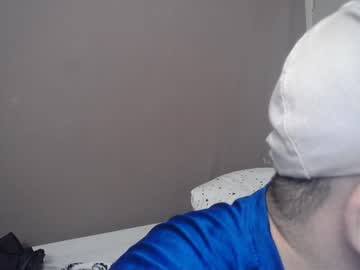 webcam man jpuller image #340741