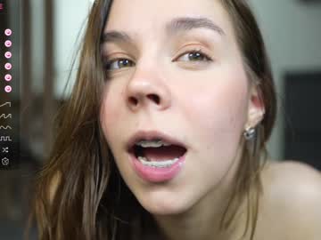 webcam girl monika_youthfull image #9093411