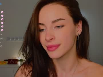 webcam girl uwunikaa image #5719227