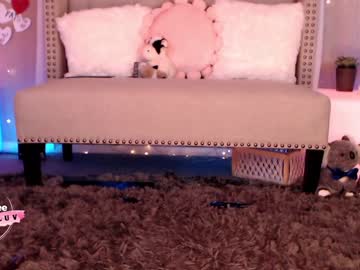webcam girl aubrilee image #1052576