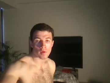 webcam man bullgrey009 image #2395527