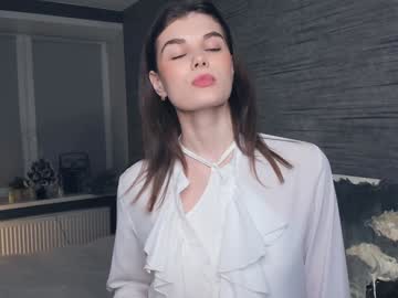 webcam girl candy_flo image #8759293