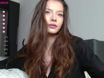 webcam girl isia_slay image #1478627