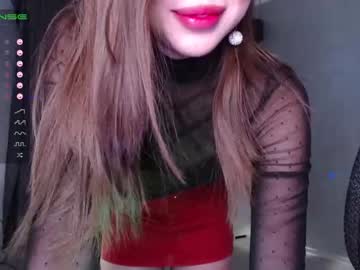 webcam girl juliabeng1 image #16047