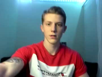 webcam man mark_shturman image #428488