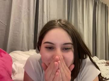 webcam girl sophiekaine image #8380987