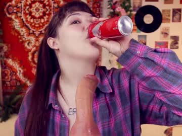 webcam girl chery_lady22 image #9415147