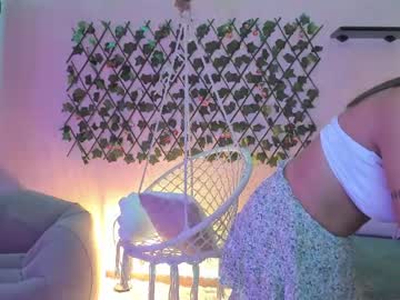 webcam couple emely_dolce image #1920059