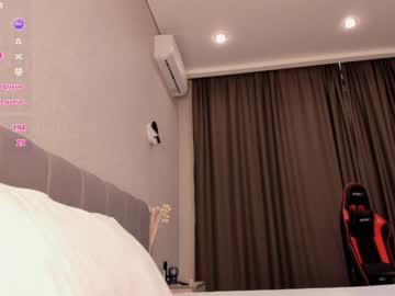 webcam girl sharlin_13 image #9062896