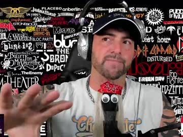 webcam man whaaaaaaaat image #2095205