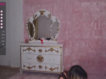 webcam girl welcome2pleasureland image #3081666