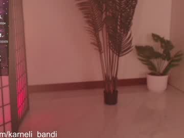 webcam girl juicyshow image #7579836