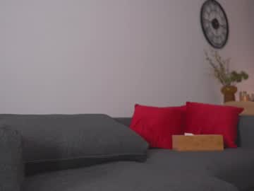 webcam girl miss_maya image #9106337