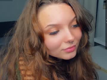 webcam couple freedom_of_life image #7461863