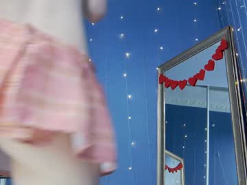 webcam girl kriskras__ image #7775125