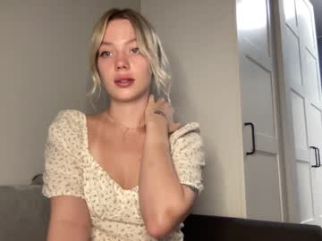 webcam girl angel_from_sky image #2320883