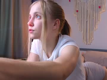 webcam girl appr0ved image #3740577