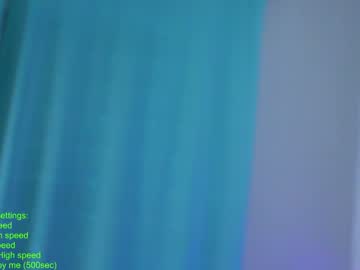 webcam girl enncandy image #2963509