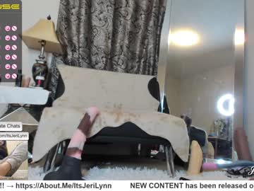 webcam girl jerilynn image #555951